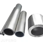 Pipa Aluminium Seri Al-Zn-Mg 7000