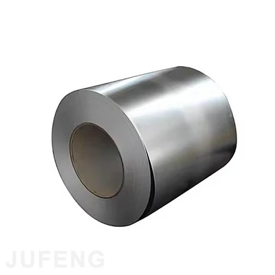 Aluzinc Steel Coil