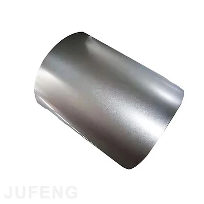 China Aluzinc Steel Coil suppliers