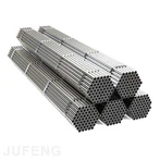 Pipa Baja Galvanis ST35